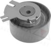 AUTEX 641669 Tensioner Pulley, timing belt